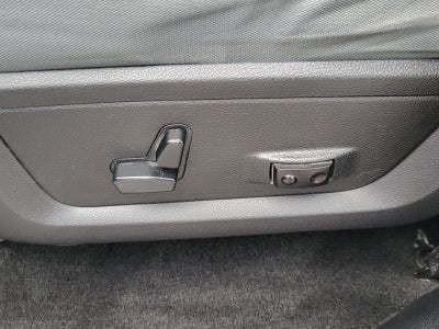 2015 RAM 1500 Lone Star