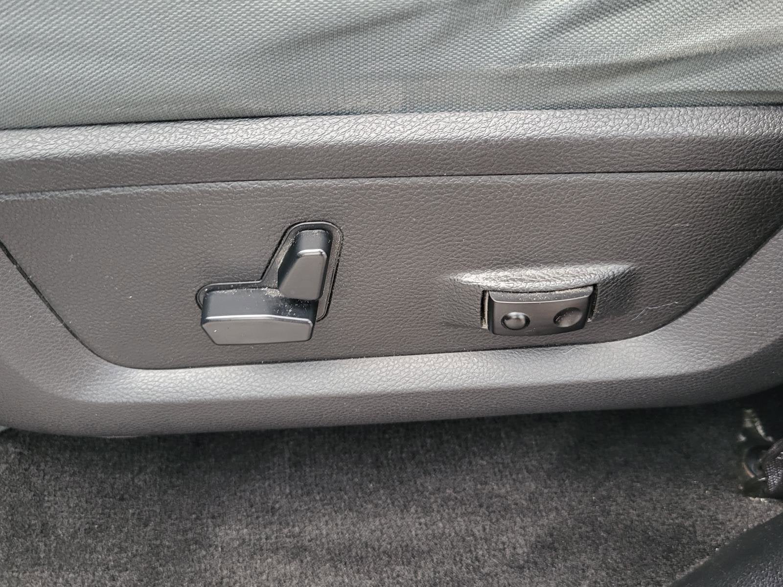 2015 RAM 1500 Lone Star