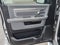 2015 RAM 1500 Lone Star