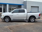 2015 RAM 1500 Lone Star