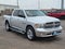 2015 RAM 1500 Lone Star