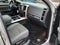 2015 RAM 1500 Lone Star