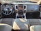 2017 RAM 1500 Big Horn Crew Cab 4x4 5'7" Box