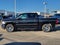 2017 RAM 1500 Big Horn Crew Cab 4x4 5'7" Box