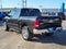 2017 RAM 1500 Big Horn Crew Cab 4x4 5'7" Box