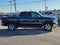 2017 RAM 1500 Big Horn Crew Cab 4x4 5'7" Box