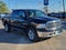 2017 RAM 1500 Big Horn Crew Cab 4x4 5'7" Box