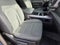 2021 RAM 1500 Lone Star Quad Cab 4x2 6'4" Box