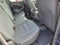 2021 RAM 1500 Lone Star Quad Cab 4x2 6'4" Box