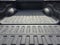 2021 RAM 1500 Lone Star Quad Cab 4x2 6'4" Box