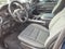 2021 RAM 1500 Lone Star Quad Cab 4x2 6'4" Box