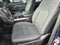 2021 RAM 1500 Lone Star Quad Cab 4x2 6'4" Box