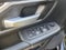 2021 RAM 1500 Lone Star Quad Cab 4x2 6'4" Box