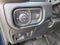2021 RAM 1500 Lone Star Quad Cab 4x2 6'4" Box