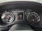 2021 RAM 1500 Lone Star Quad Cab 4x2 6'4" Box