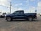 2021 RAM 1500 Lone Star Quad Cab 4x2 6'4" Box