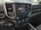 2021 RAM 1500 Lone Star Quad Cab 4x2 6'4" Box