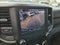 2021 RAM 1500 Lone Star Quad Cab 4x2 6'4" Box
