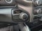 2021 RAM 1500 Lone Star Quad Cab 4x2 6'4" Box