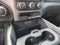 2021 RAM 1500 Lone Star Quad Cab 4x2 6'4" Box