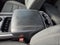2021 RAM 1500 Lone Star Quad Cab 4x2 6'4" Box