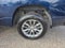 2021 RAM 1500 Lone Star Quad Cab 4x2 6'4" Box