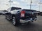 2021 RAM 1500 Lone Star Quad Cab 4x2 6'4" Box