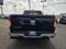 2021 RAM 1500 Lone Star Quad Cab 4x2 6'4" Box