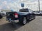 2021 RAM 1500 Lone Star Quad Cab 4x2 6'4" Box