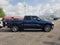 2021 RAM 1500 Lone Star Quad Cab 4x2 6'4" Box
