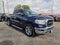 2021 RAM 1500 Lone Star Quad Cab 4x2 6'4" Box