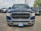 2021 RAM 1500 Lone Star Quad Cab 4x2 6'4" Box