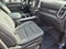 2021 RAM 1500 Lone Star Quad Cab 4x2 6'4" Box