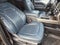 2018 Ford F-150 Limited