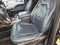 2018 Ford F-150 Limited
