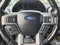2018 Ford F-150 Limited