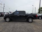 2018 Ford F-150 Limited