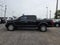 2018 Ford F-150 Limited