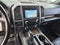 2018 Ford F-150 Limited