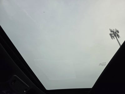 2018 Ford F-150 Limited