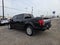 2018 Ford F-150 Limited