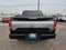 2018 Ford F-150 Limited