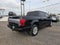 2018 Ford F-150 Limited