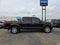 2018 Ford F-150 Limited