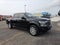2018 Ford F-150 Limited