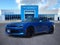 2016 Chevrolet Camaro 1LT