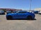 2016 Chevrolet Camaro 1LT