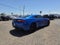 2016 Chevrolet Camaro 1LT