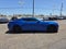 2016 Chevrolet Camaro 1LT