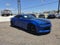 2016 Chevrolet Camaro 1LT